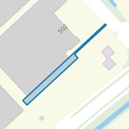 Perceel VHL00-A-5335