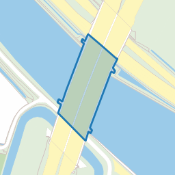 Perceel VHL00-A-5337