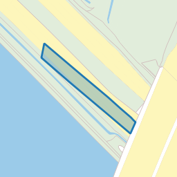 Perceel VHL00-A-5339