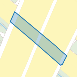 Perceel VHL00-A-5340