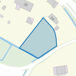 Perceel VHL00-A-5342