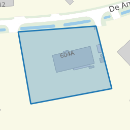 Perceel VHL00-A-5344