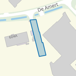 Perceel VHL00-A-5345