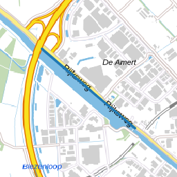 Perceel VHL00-A-5347