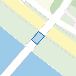 Perceel VHL00-A-5348