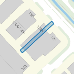 Perceel VHL00-A-5353