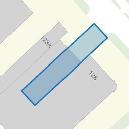 Perceel VHL00-A-5354