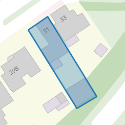 Perceel VHL00-D-2594