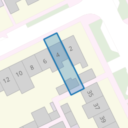 Perceel VHL00-D-2633