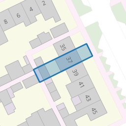 Perceel VHL00-D-2664