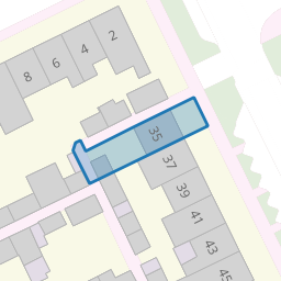 Perceel VHL00-D-2665