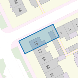 Perceel VHL00-D-2668