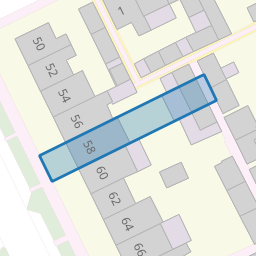 Perceel VHL00-D-2672