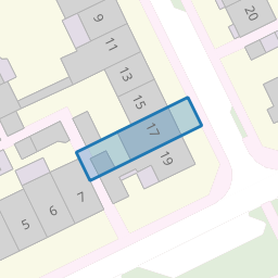 Perceel VHL00-D-2686