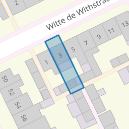 Perceel VHL00-D-2700