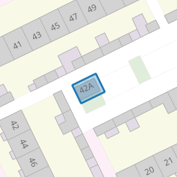 Perceel VHL00-D-2744