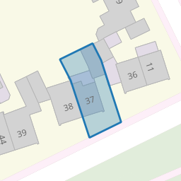 Perceel VHL00-D-2783