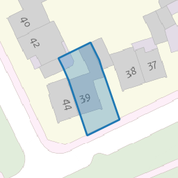 Perceel VHL00-D-2785