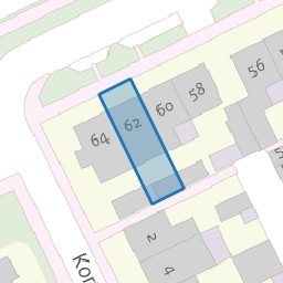 Perceel VHL00-D-2854