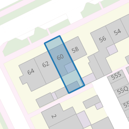 Perceel VHL00-D-2855