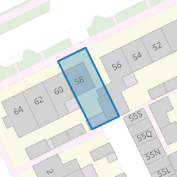 Perceel VHL00-D-2856