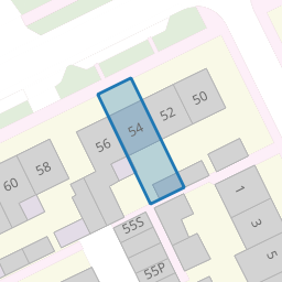 Perceel VHL00-D-2858