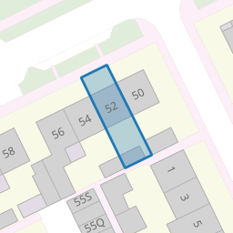 Perceel VHL00-D-2859