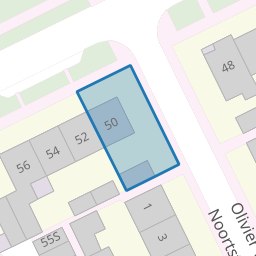 Perceel VHL00-D-2860