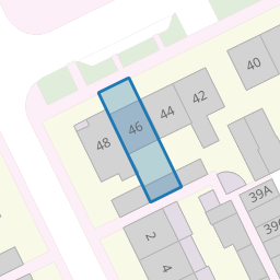 Perceel VHL00-D-2863