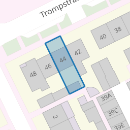 Perceel VHL00-D-2864