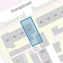 Perceel VHL00-D-2865