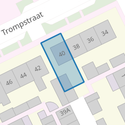 Perceel VHL00-D-2866