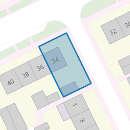 Perceel VHL00-D-2869