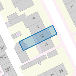 Perceel VHL00-D-2876