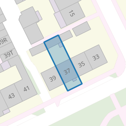 Perceel VHL00-D-2880