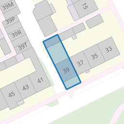 Perceel VHL00-D-2881