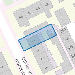 Perceel VHL00-D-2882