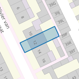 Perceel VHL00-D-2887