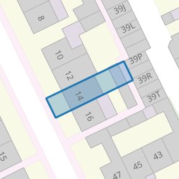 Perceel VHL00-D-2888