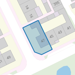 Perceel VHL00-D-2890