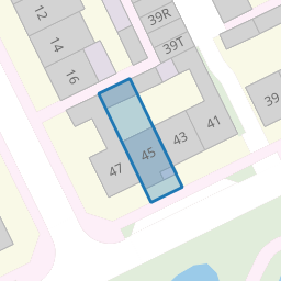 Perceel VHL00-D-2891