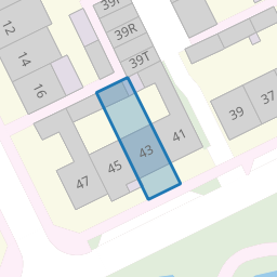 Perceel VHL00-D-2892