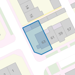 Perceel VHL00-D-2939