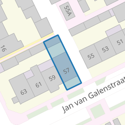 Perceel VHL00-D-2941