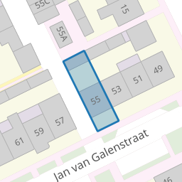 Perceel VHL00-D-2942