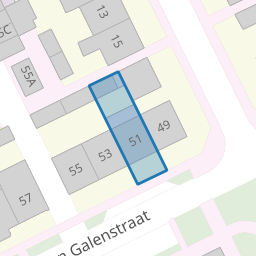 Perceel VHL00-D-2943