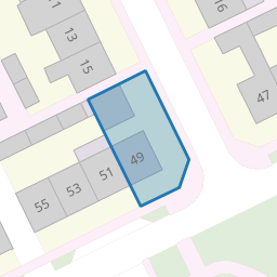 Perceel VHL00-D-2944