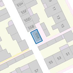 Perceel VHL00-D-2945