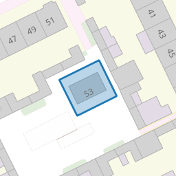 Perceel VHL00-D-2955