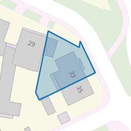 Perceel VHL00-D-2957